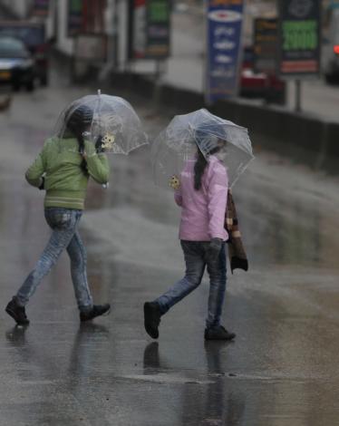 bbc820e2c216608628dc4428d5f79be3