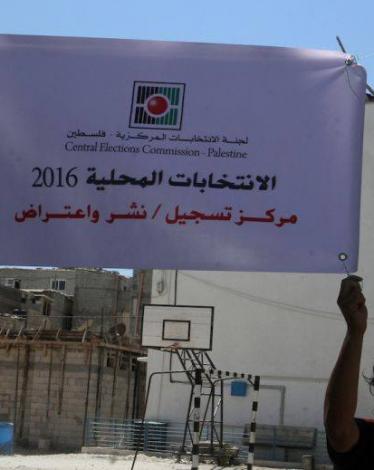 13872744_1179293218807337_4079599699516730434_n