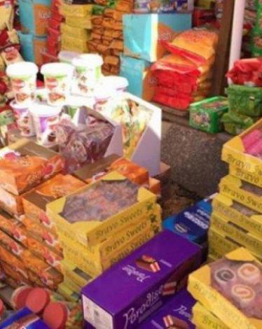 07131483213243744182427330037224