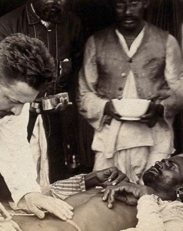 5e8eeb34-346e-4106-9567-5073fe7b8d15_16x9_1200x676