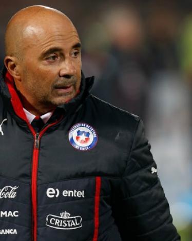 370x215xsampaoli1.pagespeed.ic.JG3pkYnS-i