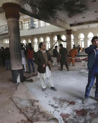 afghanistan_c66c7d3a-51ee-11e7-869c-505e32be9126