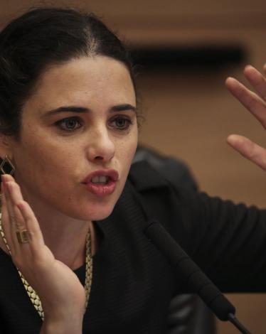 4ef93eb72b105e686757e8bdd0c0a7d4