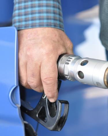 gas-station-727162_1280