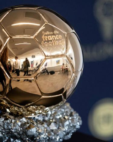 ballon_dor-liste-211019