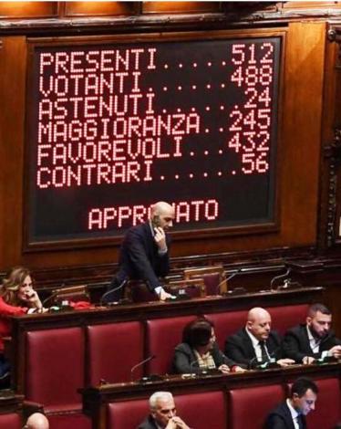 5a608fc3358d4513197905