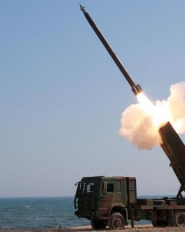 كيف ستتصرف أميركا في حال نشوب حرب نووية؟