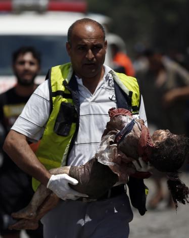 737c0c3fb315987be5e4898733ed744e