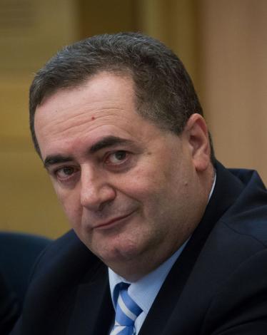 5c6cb2f7aa704774c1cc7217185b2168