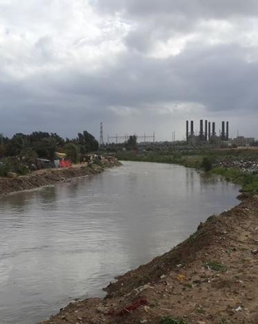 12553021_946448592058366_5421304127638051406_n