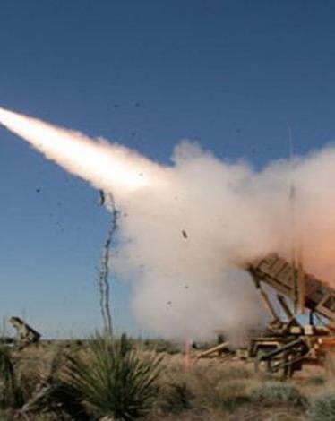 15ac5d7f10dbc7_IPKGMOENJLFHQ