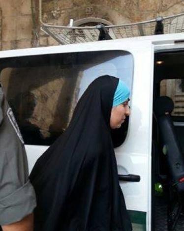 01078104417854271708781041708288