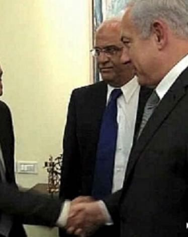 f5fdd5b99592f7141bc7ab75a527bf06