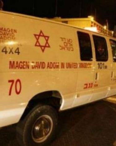 05116631192292743737610658316003