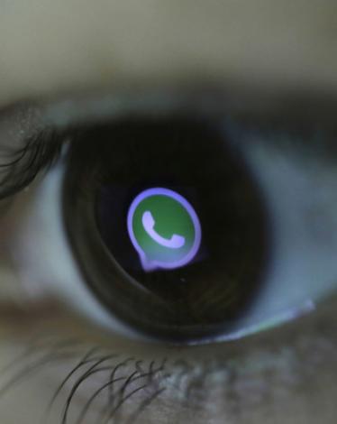 569783fcc36188bc228b45da