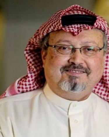 2f784daac5773f6c429079a59d595e30