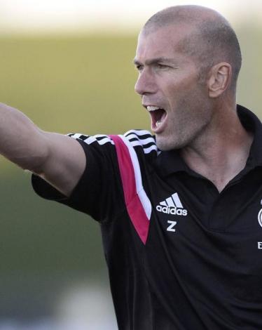 zidane-claro-que-me-interesaria-ser-entrenador-del-real-madrid