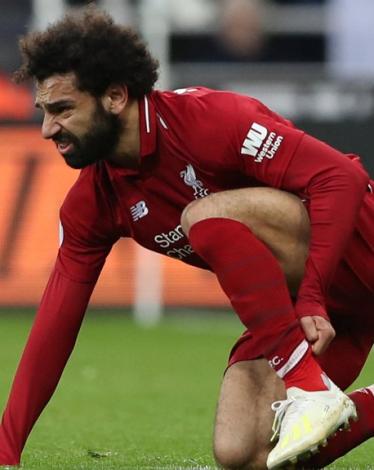 salah_10