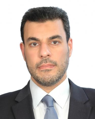 عبدالفتاح ماضي