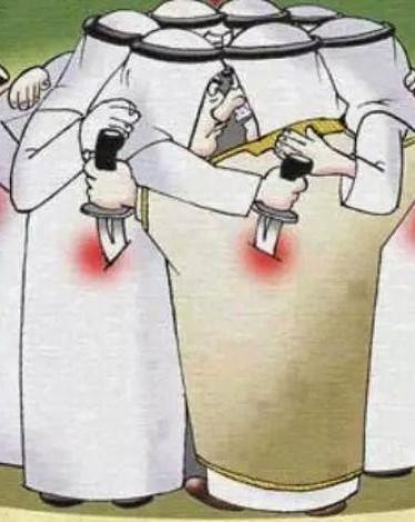 7ص