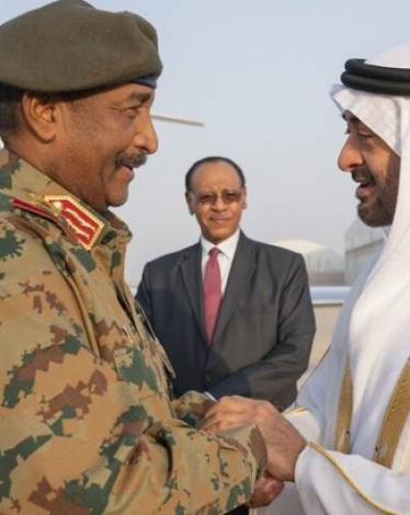 83bd120caab43733738b5c204f41f2c8