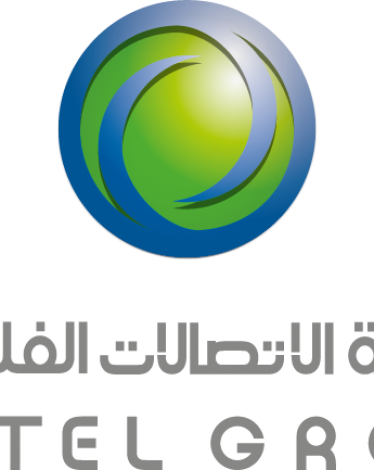 "الاتصالات" تعلن بدء استقبال طلبات المنح للتعليم الجامعي والمهني