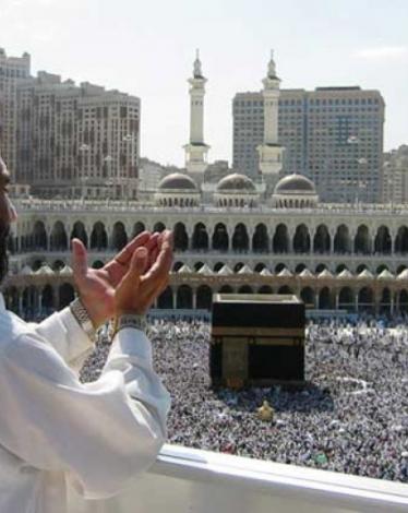 Saudi_Arabia___Meccah