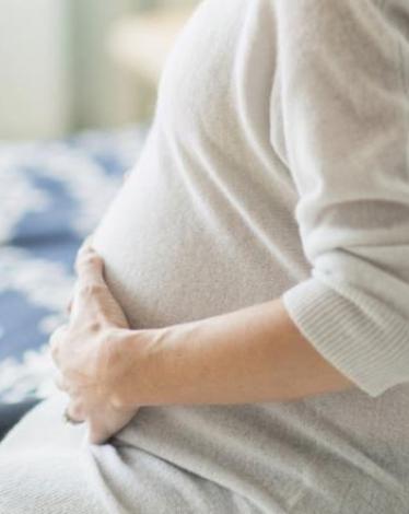 كيف تحافظين على صحتك خلال أشهر الحمل الأولى؟