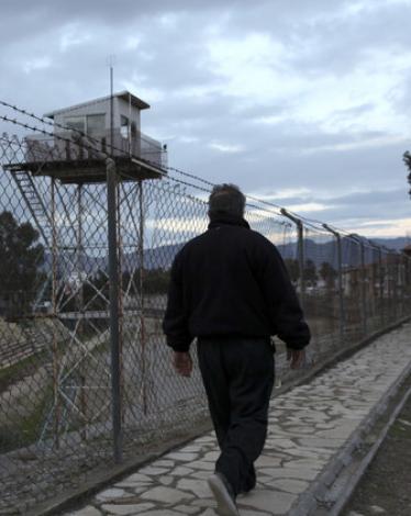 أردوغان: قواتنا ستبقى في قبرص