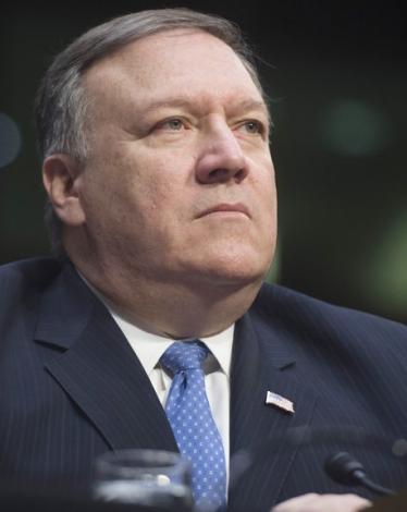 mike-pompeo-usa