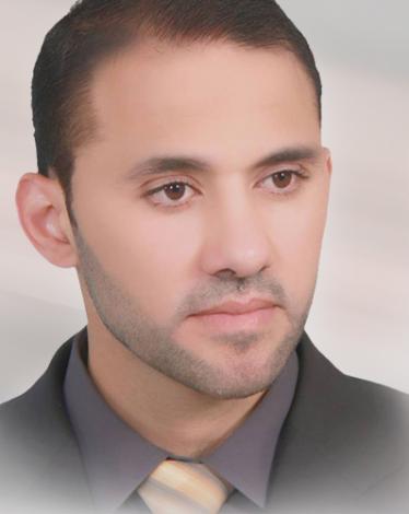 طار