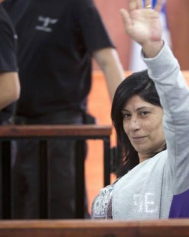 12347794_1252574101451674_2917971550423661499_n