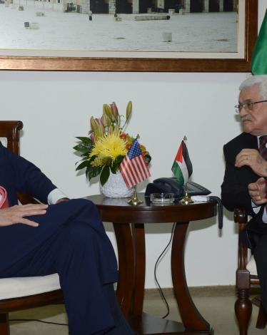 1d2de7afa6378e8997b34580cc4cbc0b