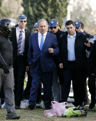 e35d0c016f6d8f7c88cdae95f01e3590