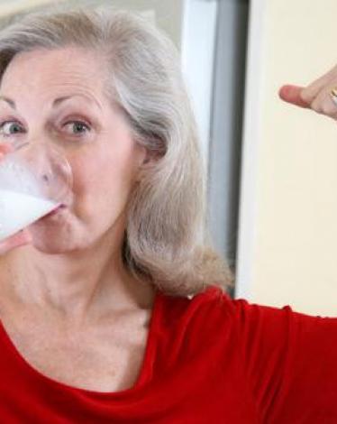 4dfffa22-6297-4e47-8739-3b11ce33abdb_16x9_600x338