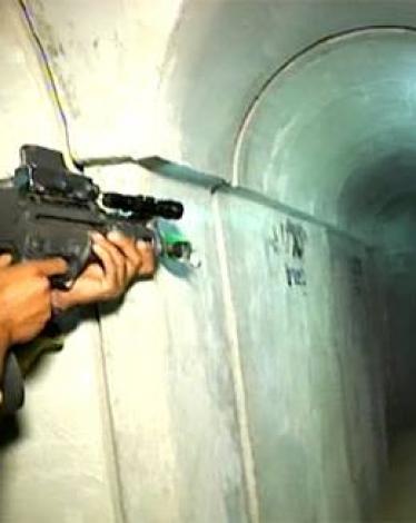 13164383_937497316367657_6380553315924115742_n (1)