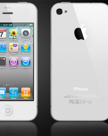 iphone-4-02