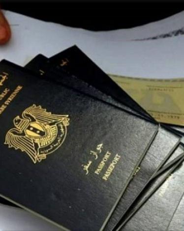 قال عضو في الائتلاف السوري المعارض إن القضاء التركي أصدر حكما ألغى فيه تجريم حاملي جوازات سفر الائتلاف، كما ألغى العقوبات المترتبة عليهم، ومنها حرمانهم من دخول تركيا.  وكتب رئيس الدائرة الإعلامية في الائتلاف الوطني السوري أحمد رمضان، في تغريدة نشرها مؤخرا