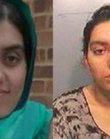 9998941101
