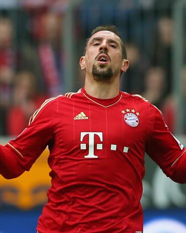 Franck-Ribery_1