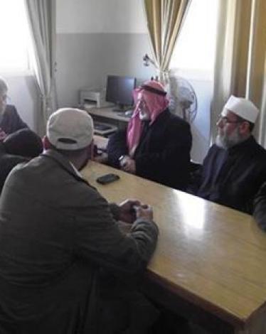 943932_1030589703679272_3774624375143441165_n