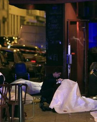 151113215503_paris_640x360_ap_nocredit