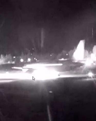 mebusiness.ae_1581250265