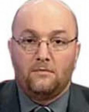 ابراهيم حمامي