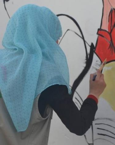 12417667_883821798403198_3985323407193581494_n