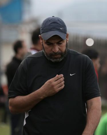 669f1f8b936714db52394a46bf76ce1d