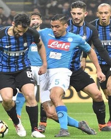 98-032539-napoli-inter-milan-calcio_700x400