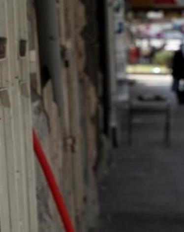 02088710528973300283278037836605