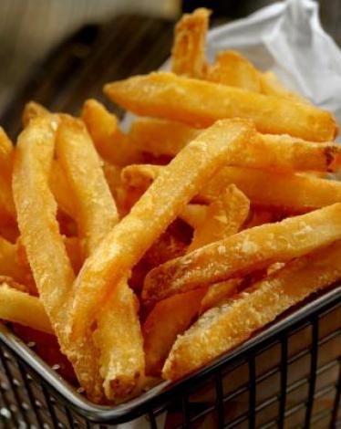 127-191548-french-fries-cure-baldness_700x400