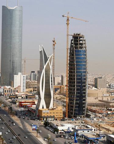 الفالح: مواصلة التخفيضات سيقلص المخزونات